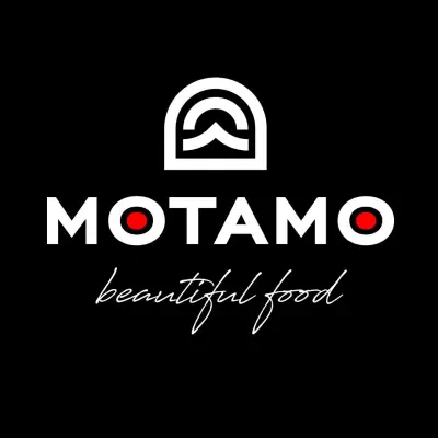 МОТАМО
