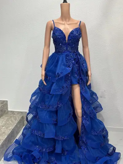 Сватбен салон "BridaL"