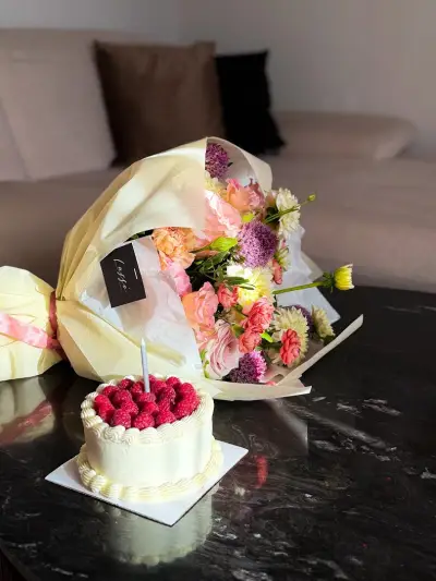 Bakehunters
