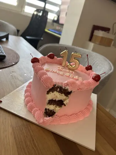 Bakehunters