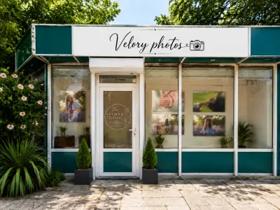 Veloryphotos