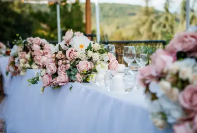 Galina Georgieva Photography / Галина Георгиева Фотография - Сватбен и семеен фотограф Варна