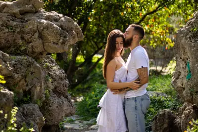 Galina Georgieva Photography / Галина Георгиева Фотография - Сватбен и семеен фотограф Варна