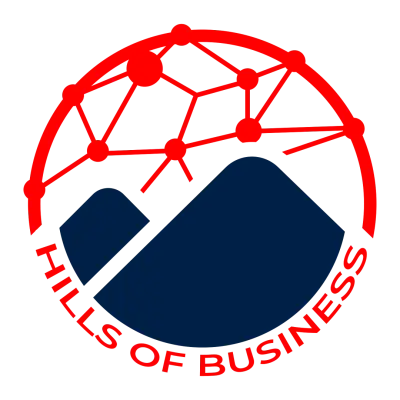 Hills of Business | Бизнес събития в Пловдив