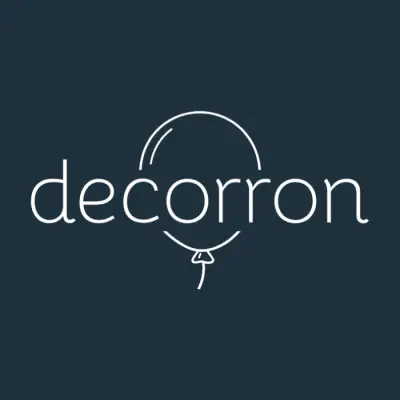 Decorron – Декорации на събития