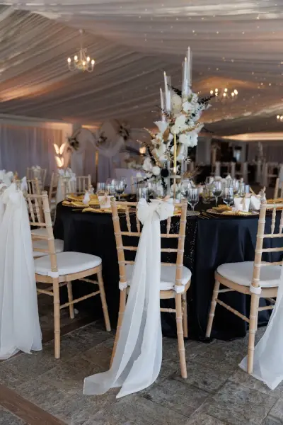 MonaMi Event Agency