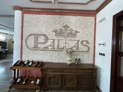 CreditCenter (office)