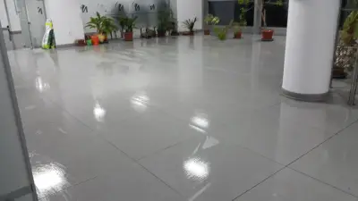 Интерметал ООД