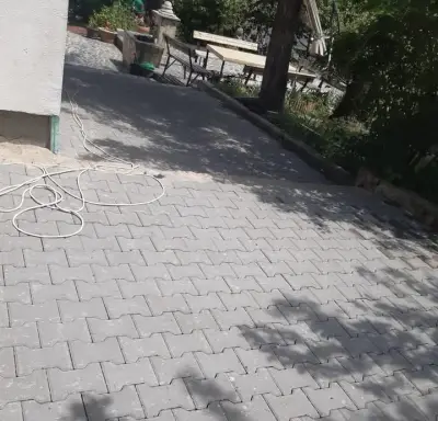 хамали мир мат
