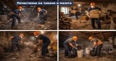 хамали мир мат