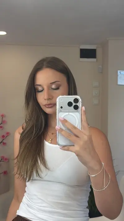 Sabin Milanov Makeup Studio & Academy