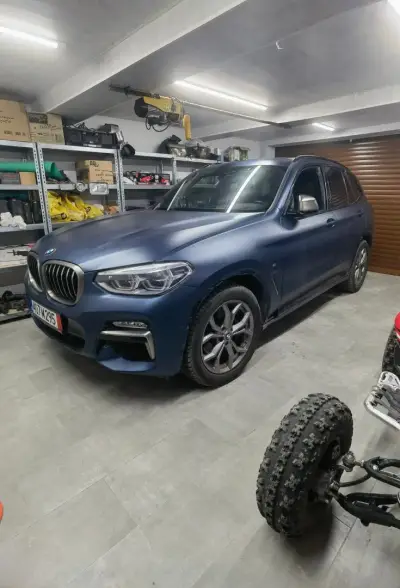 SG Diagnostic Service