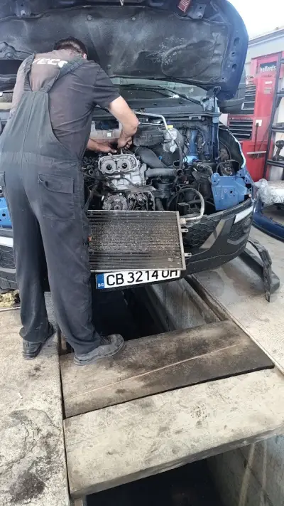 ЧЕФИН ЕООД