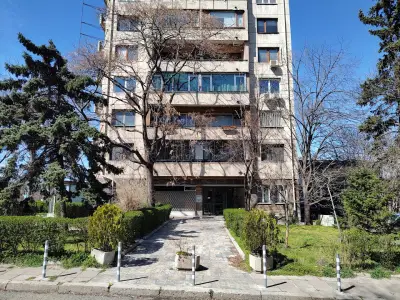 Economic.bg