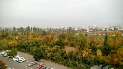 Електрон Прогрес ЕАД