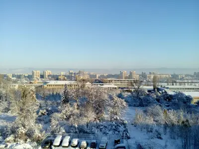 Електрон Прогрес ЕАД