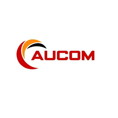 AUCOM