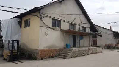 Морели ООД