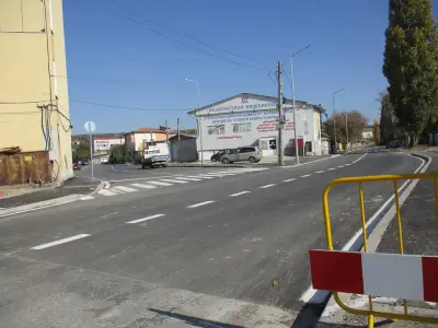 Палмира 94 ООД