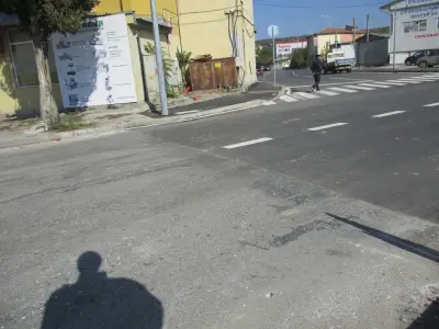Палмира 94 ООД