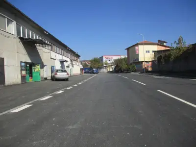 Палмира 94 ООД