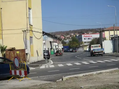 Палмира 94 ООД