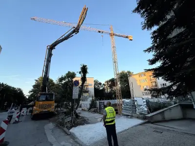 Строй Билд България - доставка, продажба и наливане на бетон