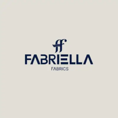 Fabriella Fabrics LTD - Фабриелла Фабрикс ООД