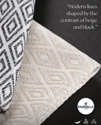 Fabriella Fabrics LTD - Фабриелла Фабрикс ООД