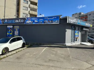 BestAuto