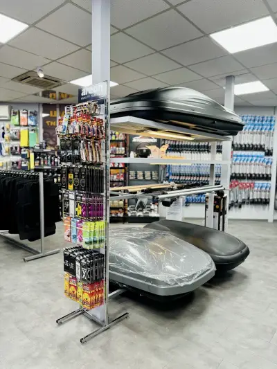 BestAuto