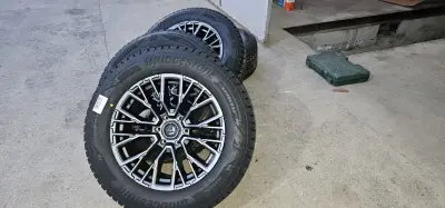 Dark-Wheels Plovdiv