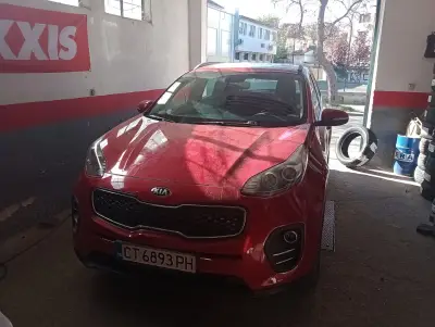 Car Shop