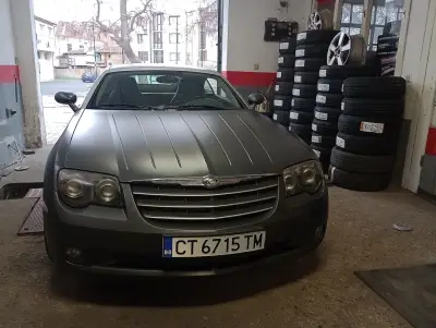 Car Shop