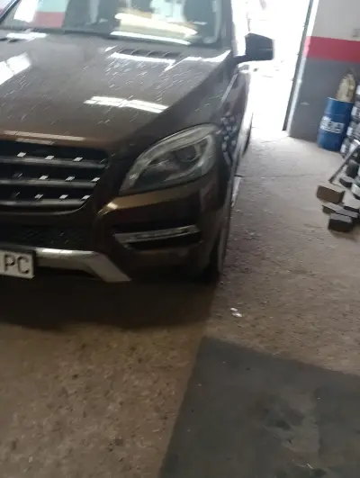 Car Shop