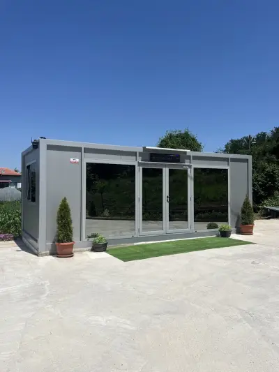 GIV7 AUTO