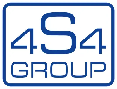 4С4 ГРУП