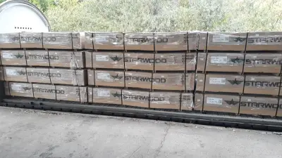 МДФ плоскости Global Panels Ltd /Глобъл Панелс Еоод