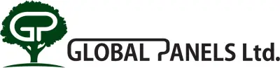 МДФ плоскости Global Panels Ltd /Глобъл Панелс Еоод