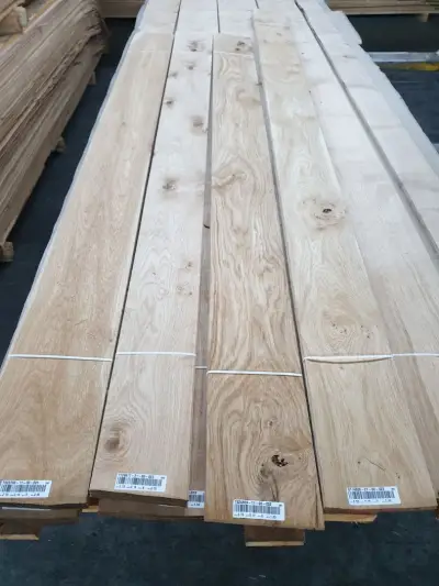 МДФ плоскости Global Panels Ltd /Глобъл Панелс Еоод