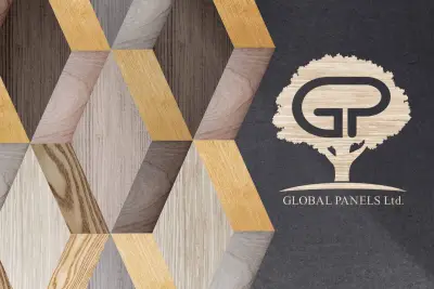 МДФ плоскости Global Panels Ltd /Глобъл Панелс Еоод