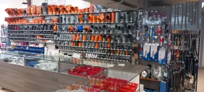 КИНЕСТ ООД