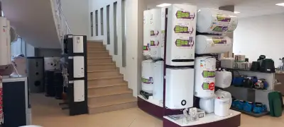 КИНЕСТ ООД