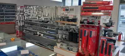 КИНЕСТ ООД