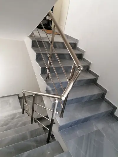 ДМ мебели по поръчка