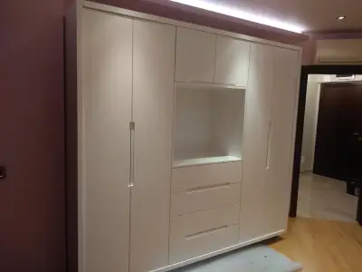 ДМ мебели по поръчка