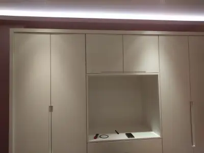 ДМ мебели по поръчка