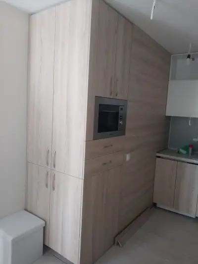 ДМ мебели по поръчка