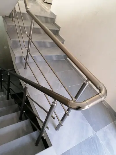 ДМ мебели по поръчка