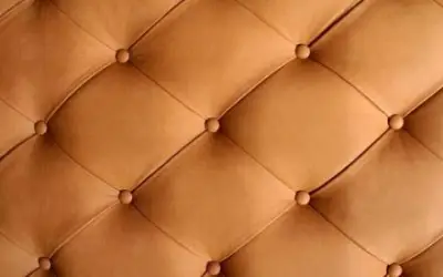 BEST20200 - ТАПИЦЕРСКИ УСЛУГИ